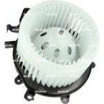 Nrf Βεντιλατέρ Εσωτερικού Χώρου - 34090