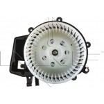 Nrf Βεντιλατέρ Εσωτερικού Χώρου - 34090