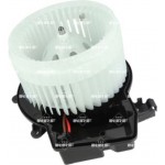 Nrf Βεντιλατέρ Εσωτερικού Χώρου - 34090