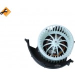 Nrf Βεντιλατέρ Εσωτερικού Χώρου - 34091