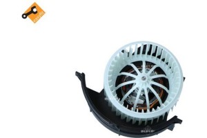 Nrf Βεντιλατέρ Εσωτερικού Χώρου - 34091