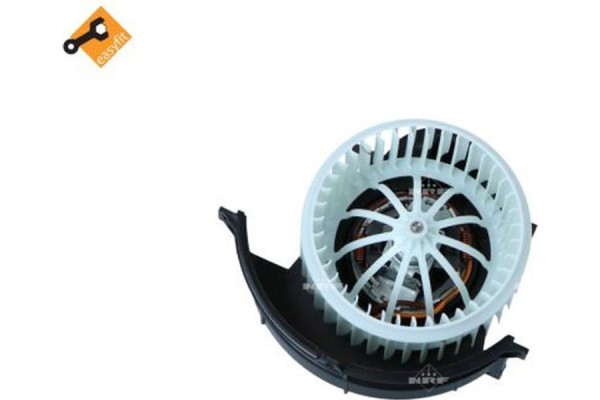 Nrf Βεντιλατέρ Εσωτερικού Χώρου - 34091