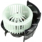 Nrf Βεντιλατέρ Εσωτερικού Χώρου - 34091