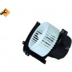 Nrf Βεντιλατέρ Εσωτερικού Χώρου - 34091