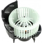 Nrf Βεντιλατέρ Εσωτερικού Χώρου - 34091