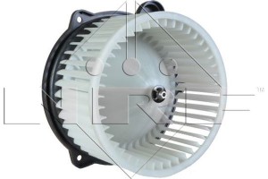 Nrf Βεντιλατέρ Εσωτερικού Χώρου - 34093