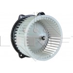 Nrf Βεντιλατέρ Εσωτερικού Χώρου - 34093