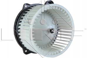 Nrf Βεντιλατέρ Εσωτερικού Χώρου - 34093