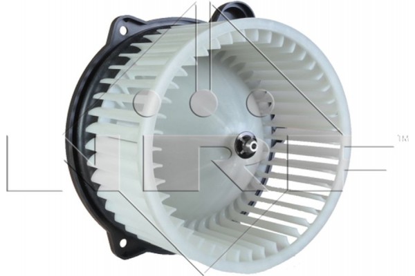 Nrf Βεντιλατέρ Εσωτερικού Χώρου - 34093