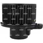 Nrf Βεντιλατέρ Εσωτερικού Χώρου - 34093