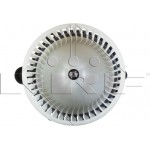 Nrf Βεντιλατέρ Εσωτερικού Χώρου - 34093