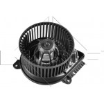 Nrf Βεντιλατέρ Εσωτερικού Χώρου - 34098