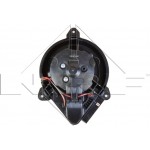 Nrf Βεντιλατέρ Εσωτερικού Χώρου - 34098