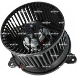 Nrf Βεντιλατέρ Εσωτερικού Χώρου - 34098