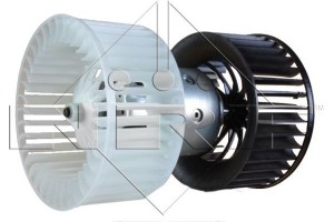 Nrf Βεντιλατέρ Εσωτερικού Χώρου - 34120