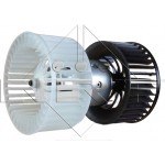 Nrf Βεντιλατέρ Εσωτερικού Χώρου - 34120