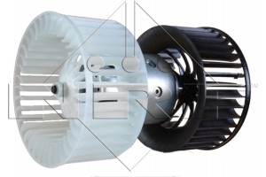 Nrf Βεντιλατέρ Εσωτερικού Χώρου - 34120