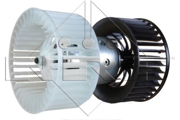 Nrf Βεντιλατέρ Εσωτερικού Χώρου - 34120