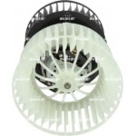 Nrf Βεντιλατέρ Εσωτερικού Χώρου - 34120