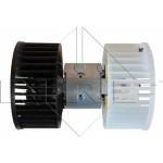 Nrf Βεντιλατέρ Εσωτερικού Χώρου - 34120