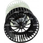 Nrf Βεντιλατέρ Εσωτερικού Χώρου - 34120