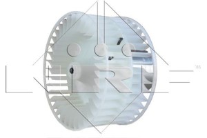 Nrf Βεντιλατέρ Εσωτερικού Χώρου - 34121