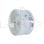 Nrf Βεντιλατέρ Εσωτερικού Χώρου - 34121