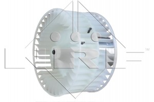 Nrf Βεντιλατέρ Εσωτερικού Χώρου - 34121