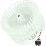 Nrf Βεντιλατέρ Εσωτερικού Χώρου - 34121