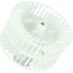 Nrf Βεντιλατέρ Εσωτερικού Χώρου - 34121