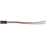 Nrf Βεντιλατέρ Εσωτερικού Χώρου - 34121