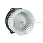 Nrf Βεντιλατέρ Εσωτερικού Χώρου - 34133 Nrf Βεντιλατέρ Εσωτερικού Χώρου - 34133