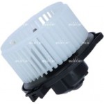 Nrf Βεντιλατέρ Εσωτερικού Χώρου - 34133 Nrf Βεντιλατέρ Εσωτερικού Χώρου - 34133