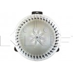 Nrf Βεντιλατέρ Εσωτερικού Χώρου - 34133 Nrf Βεντιλατέρ Εσωτερικού Χώρου - 34133