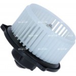 Nrf Βεντιλατέρ Εσωτερικού Χώρου - 34133 Nrf Βεντιλατέρ Εσωτερικού Χώρου - 34133