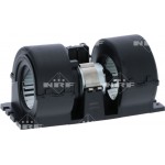 Nrf Βεντιλατέρ Εσωτερικού Χώρου - 34141