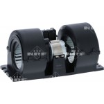 Nrf Βεντιλατέρ Εσωτερικού Χώρου - 34141 Nrf Βεντιλατέρ Εσωτερικού Χώρου - 34141