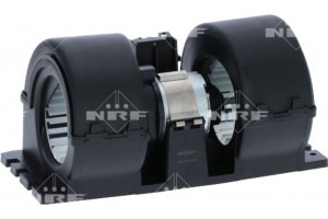 Nrf Βεντιλατέρ Εσωτερικού Χώρου - 34141