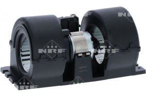 Nrf Βεντιλατέρ Εσωτερικού Χώρου - 34141