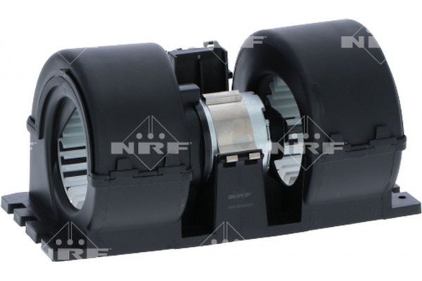 Nrf Βεντιλατέρ Εσωτερικού Χώρου - 34141 Nrf Βεντιλατέρ Εσωτερικού Χώρου - 34141