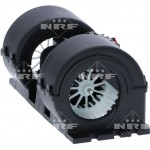 Nrf Βεντιλατέρ Εσωτερικού Χώρου - 34141 Nrf Βεντιλατέρ Εσωτερικού Χώρου - 34141