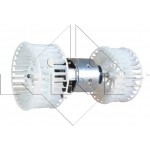 Nrf Βεντιλατέρ Εσωτερικού Χώρου - 34146