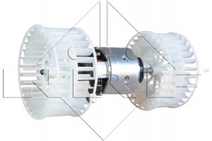 Nrf Βεντιλατέρ Εσωτερικού Χώρου - 34146