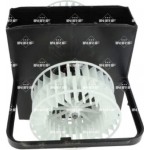 Nrf Βεντιλατέρ Εσωτερικού Χώρου - 34146