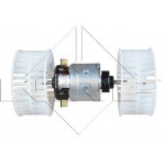 Nrf Βεντιλατέρ Εσωτερικού Χώρου - 34146