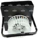 Nrf Βεντιλατέρ Εσωτερικού Χώρου - 34146