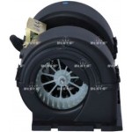 Nrf Βεντιλατέρ Εσωτερικού Χώρου - 34148