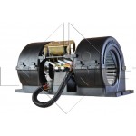 Nrf Βεντιλατέρ Εσωτερικού Χώρου - 34148