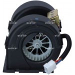 Nrf Βεντιλατέρ Εσωτερικού Χώρου - 34148