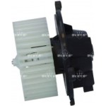 Nrf Βεντιλατέρ Εσωτερικού Χώρου - 34151